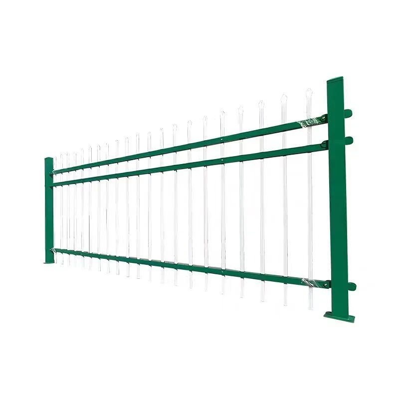 Galvanized Cable Railing best